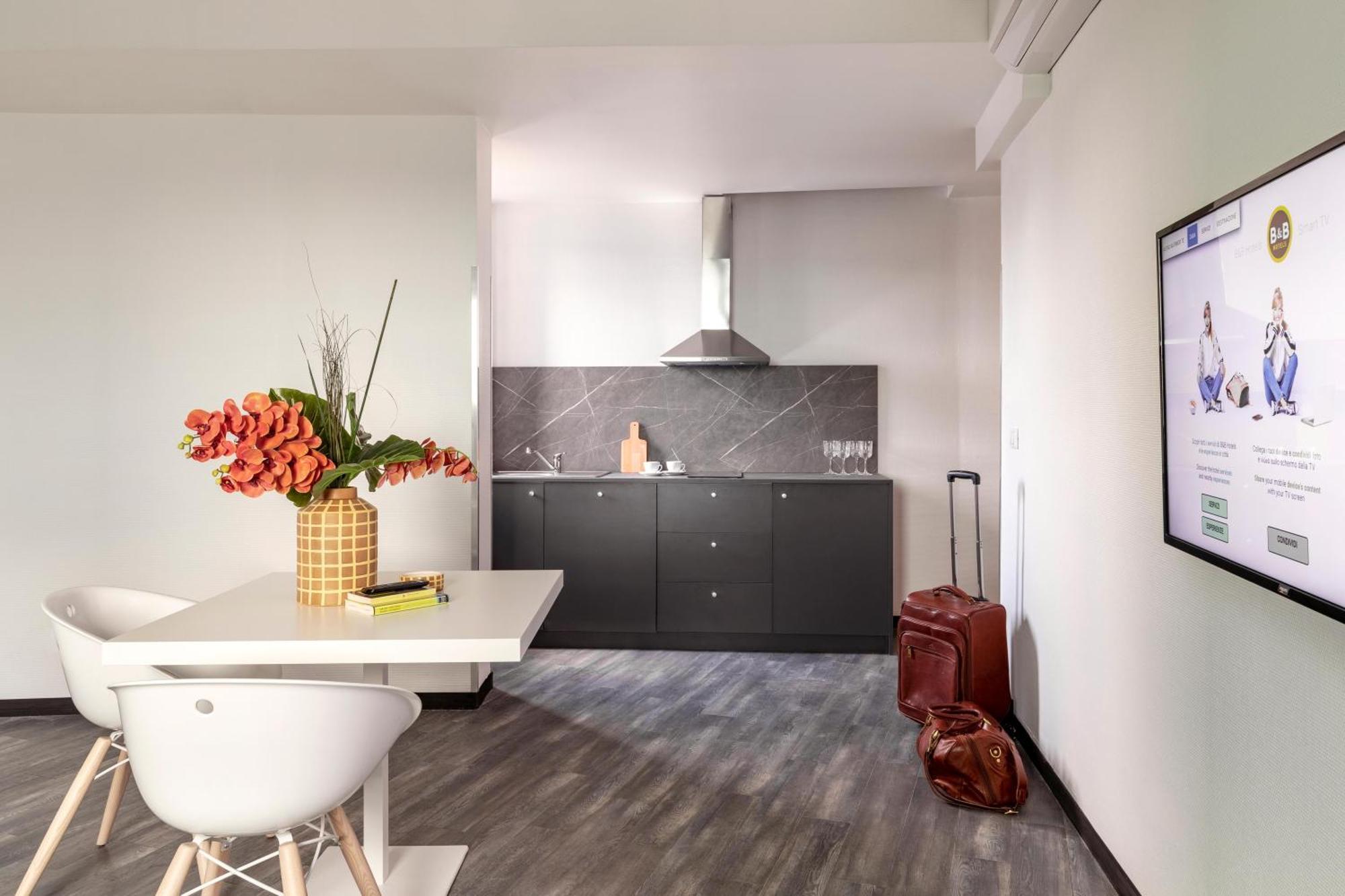 B&B Hotel Pomezia Roma Zewnętrze zdjęcie