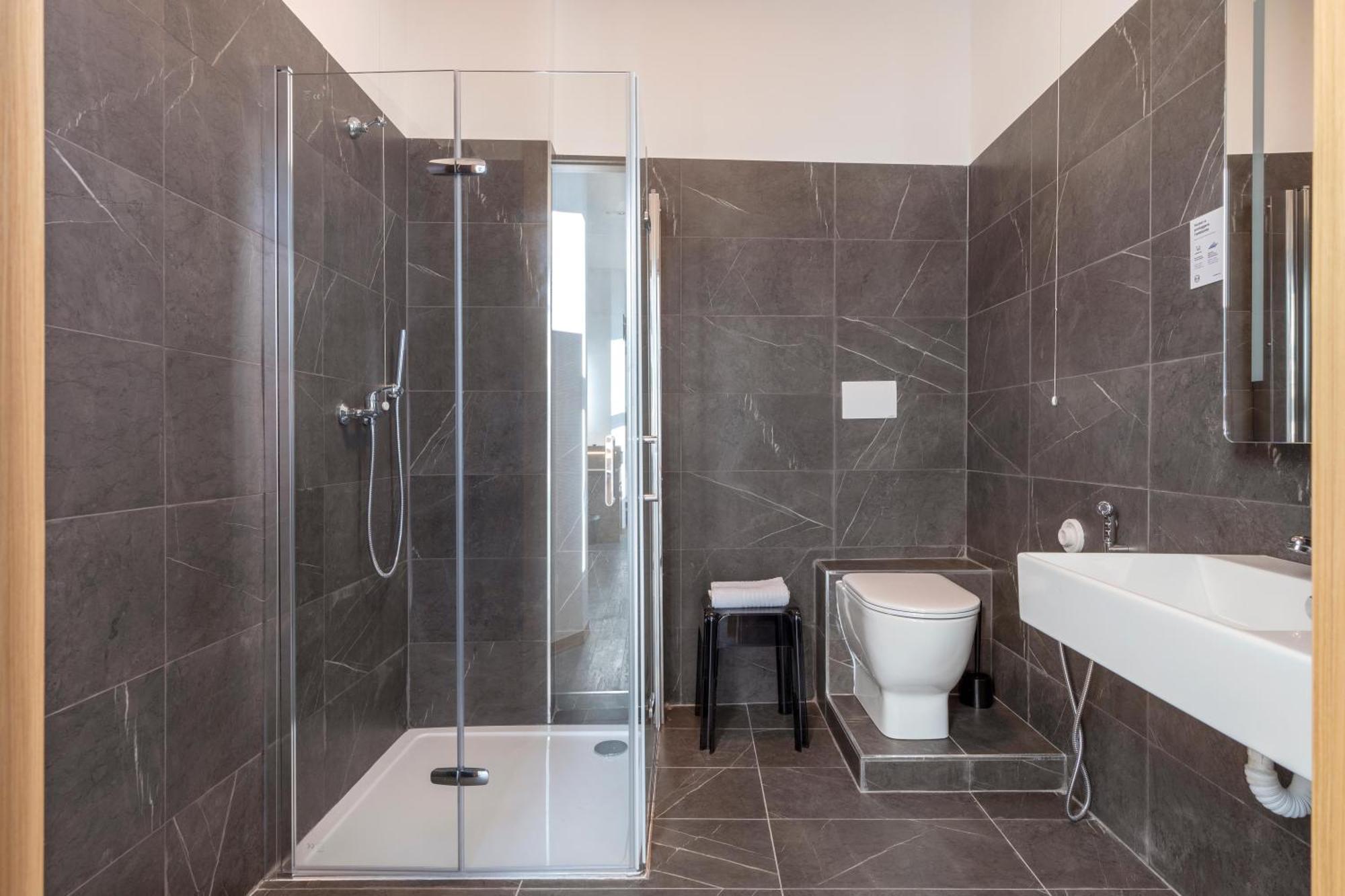 B&B Hotel Pomezia Roma Zewnętrze zdjęcie